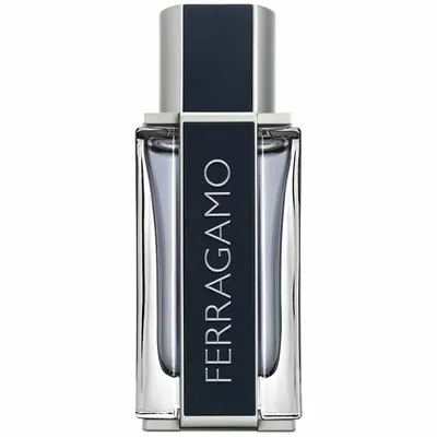 Salvatore Ferragamo Ferragamo Eau de toilette
