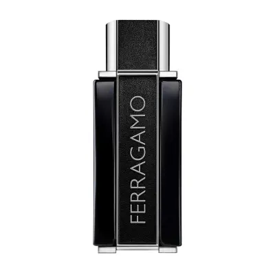 Salvatore Ferragamo Sublime Leather Eau de Parfum