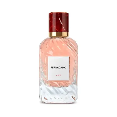Salvatore Ferragamo Firenze Collection Arte Eau de Parfum
