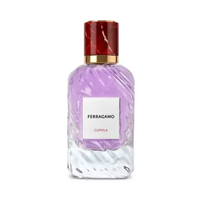 Salvatore Ferragamo Firenze Collection Cupola Eau de Parfum