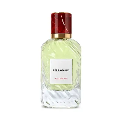 Salvatore Ferragamo Firenze Collection Hollywood Eau de Parfum