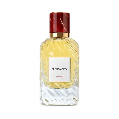 Salvatore Ferragamo Firenze Collection Studio Eau de Parfum