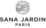 Sana Jardin Paris VENUS OF VERBENA Eau de Parfum