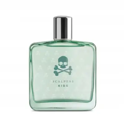 Scalpers Kids Boy Eau de toilette