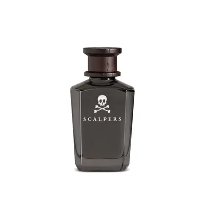 Scalpers The Club Eau de Parfum — detalhe 17