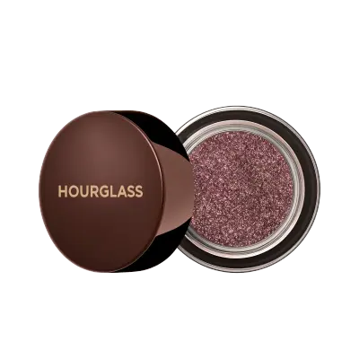 Scattered Light™ Glitter Eyeshadow Hourglass — detalhe 3