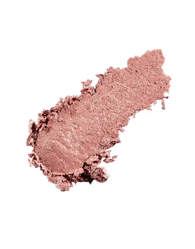 Scattered Light™ Glitter Eyeshadow Hourglass — detalhe 4
