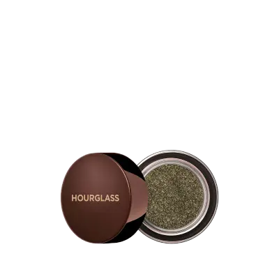 Scattered Light™ Glitter Eyeshadow — detalhe 35