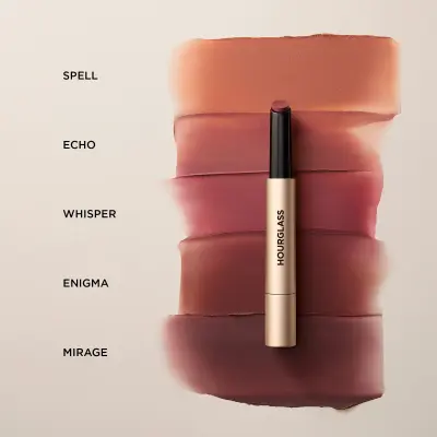 Sculpt & Blur Duo Hourglass — detalhe 4