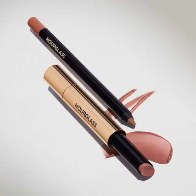 Sculpt & Gloss Duo Hourglass — detalhe 3