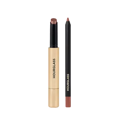 Sculpt & Gloss Duo