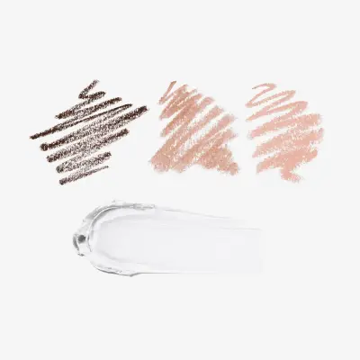 Sculpted & Defined Brow Trio Anastasia Beverly Hills — detalhe 7