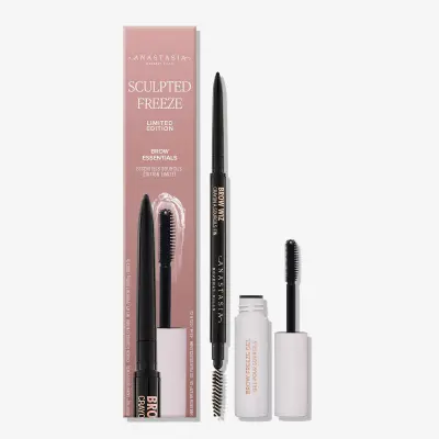 Sculpted Freeze Brow Kit Anastasia Beverly Hills — detalhe 6