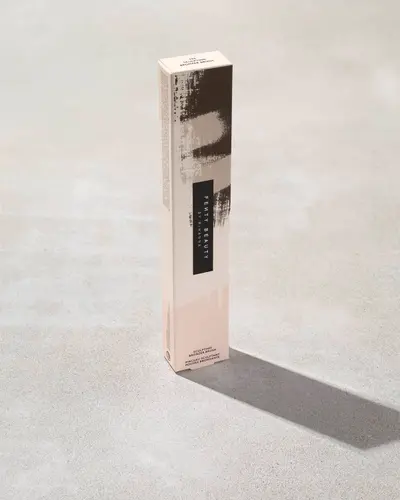Sculpting Bronzer Brush 195 — detalhe 40