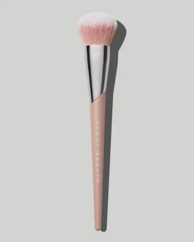 Seamless Cream Blending Brush 185 — detalhe 51