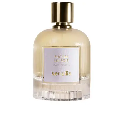 SENSILIS ENCORE UN SOIR Eau de Toilette