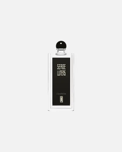 Serge Lutens Collection Noire L`Orpheline Eau de Parfum