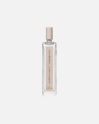 Serge Lutens Matin Lutens L'Eau Eau de Parfum