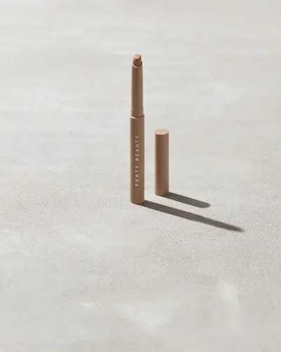 Shadowstix Longwear Eyeshadow Stick Fenty Beauty — detalhe 9