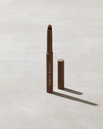 Shadowstix Longwear Eyeshadow Stick Fenty Beauty — detalhe 3