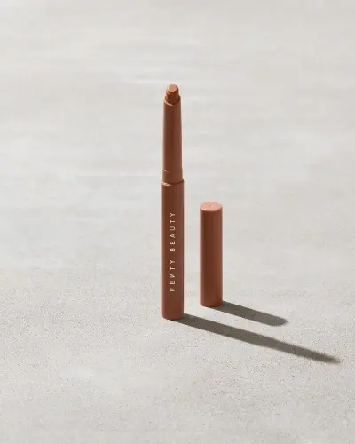 Shadowstix Longwear Eyeshadow Stick Fenty Beauty — detalhe 7