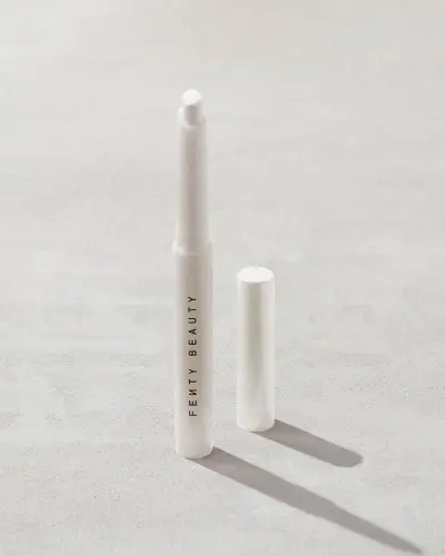 Shadowstix Longwear Eyeshadow Stick Fenty Beauty — embalagem e produto