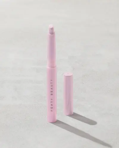 Shadowstix Longwear Eyeshadow Stick Fenty Beauty — detalhe 14