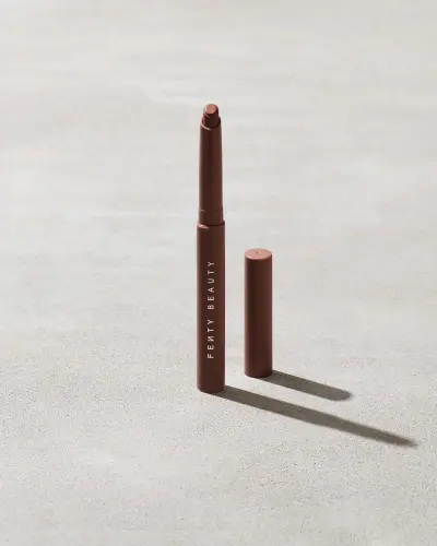 Shadowstix Longwear Eyeshadow Stick Fenty Beauty — detalhe 4