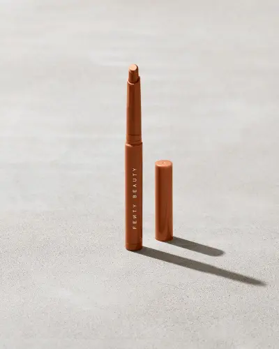 Shadowstix Longwear Eyeshadow Stick Fenty Beauty — detalhe 10