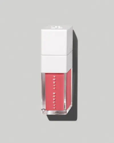 Shake ’N Play Buildable Liquid Blush Fenty Beauty — detalhe 5