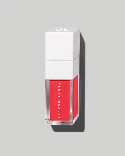 Shake ’N Play Buildable Liquid Blush Fenty Beauty — detalhe 4