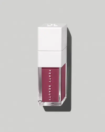Shake ’N Play Buildable Liquid Blush Fenty Beauty — detalhe 3