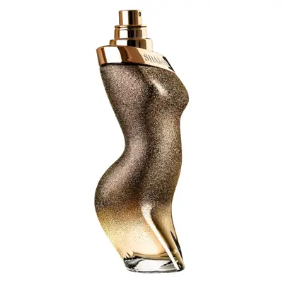 Shakira Dance Midnight Eau de toilette