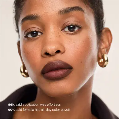 Shape & Sculpt Lip Liner Hourglass — detalhe 3