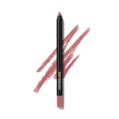 Shape & Sculpt Lip Liner — detalhe 95