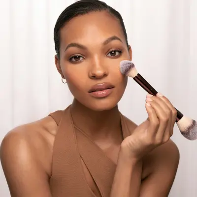 Sheer Magic Duo Hourglass — detalhe 3