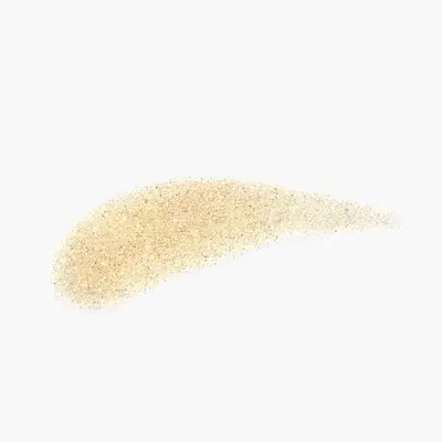 Shimmer Body Oil Anastasia Beverly Hills — detalhe 3