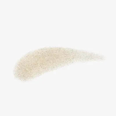 Shimmer Body Oil Anastasia Beverly Hills — textura e acabamento