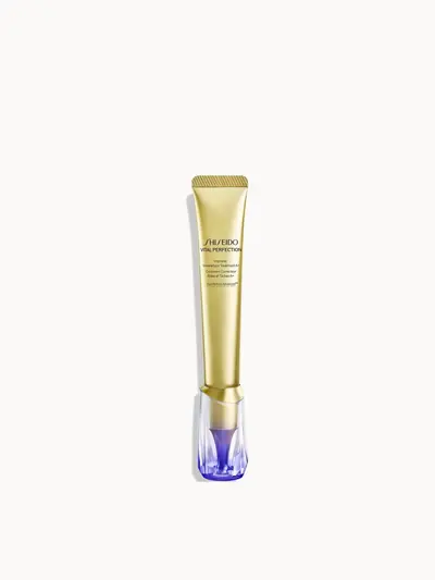 Shiseido Intensive WrinkleSpot Treatment A+ 20ml — detalhe 8