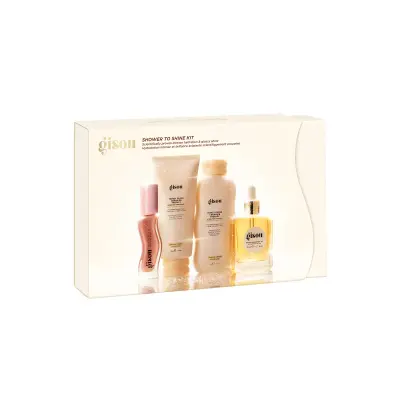 Shower To Shine Kit — detalhe 51