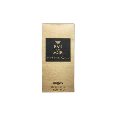 Sisley Eau du Soir Eau de Soir Limited Edition 2023 Eau de Parfum Sisley — detalhe 3