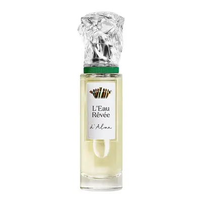Sisley L'Eau Rêvée D'Alma Eau de toilette