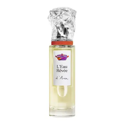 Sisley L'Eau Rêvée d'Aria Eau de toilette