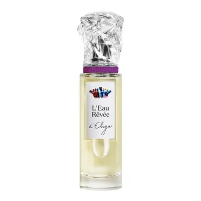 Sisley L'Eau Rêvée d'Eliya Eau de toilette