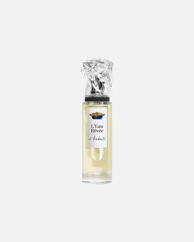 Sisley L'Eau Rêvée D'Hubert Eau de toilette