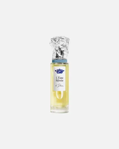 Sisley L'Eau Rêvée D'Ikar Eau de toilette
