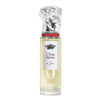 Sisley L'Eau Rêvée D'Isa Eau de toilette