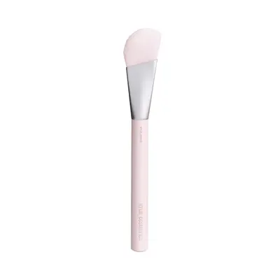 Skin Tint Brush 03