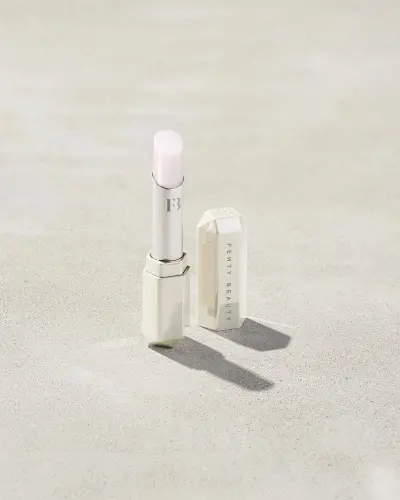 Slip Shine Sheer Shiny Lipstick Fenty Beauty — detalhe 7