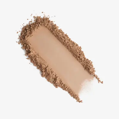 Smooth Blur Bronzer Anastasia Beverly Hills — detalhe 3